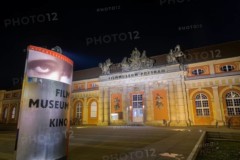 Film Museum