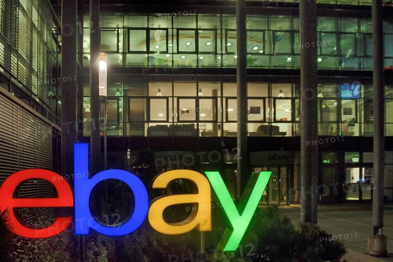 Ebay