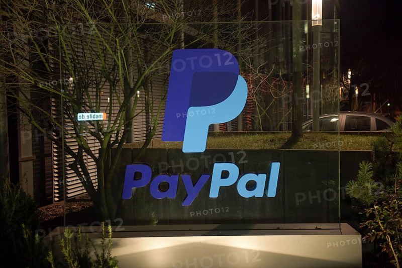 Paypal