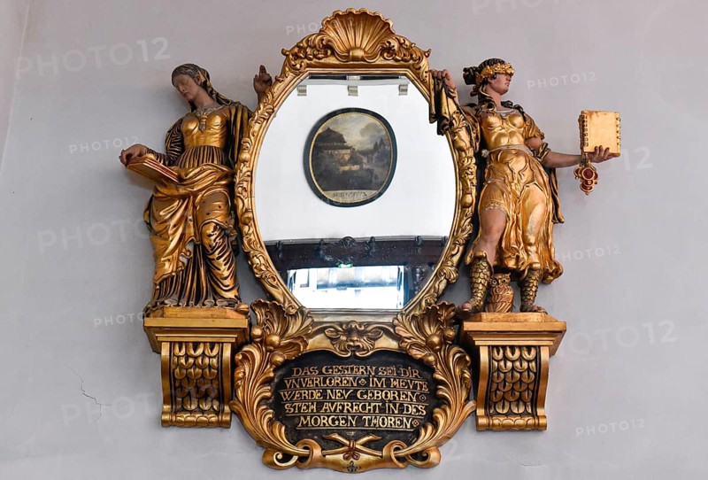 Mirror