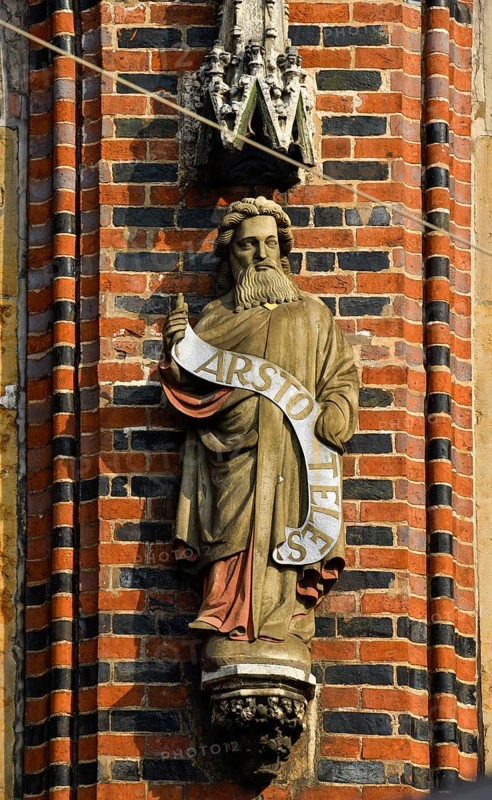 Detail