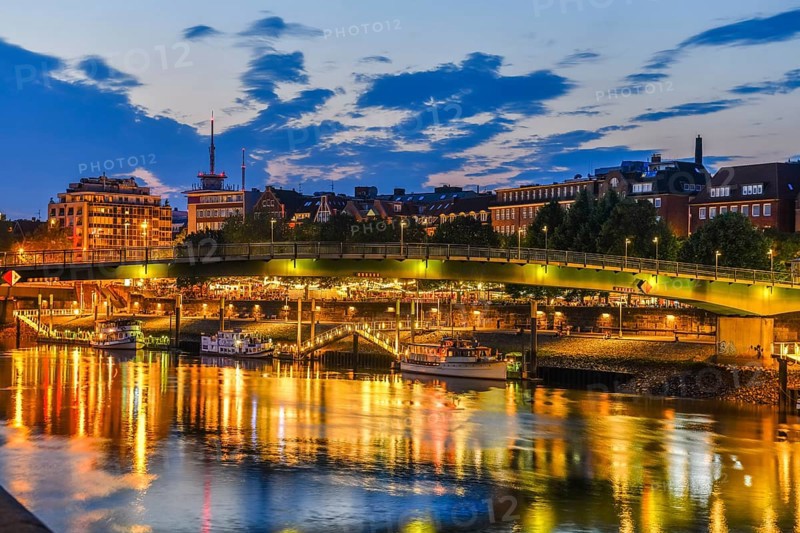 Weser