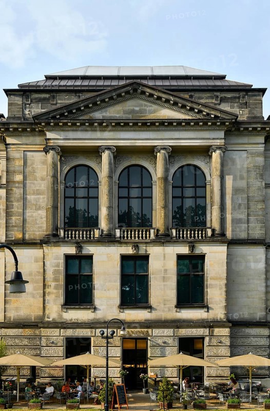 Kunsthalle