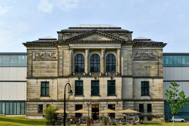 Kunsthalle