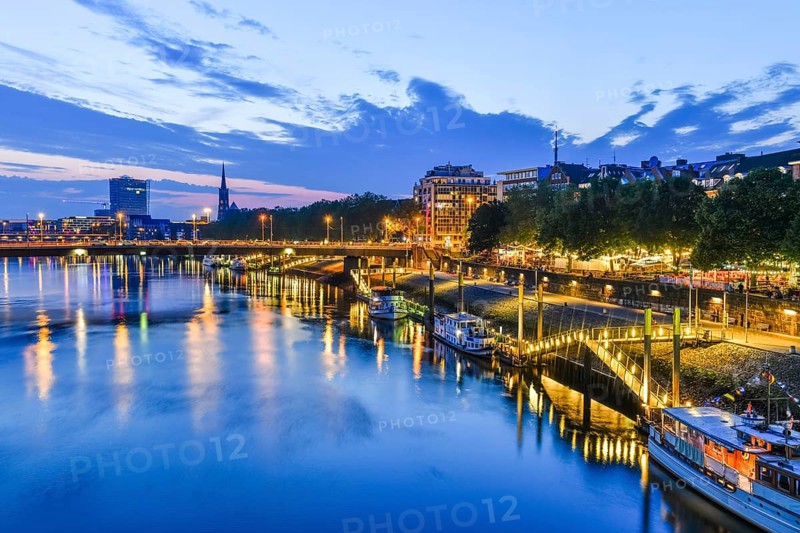 Weser