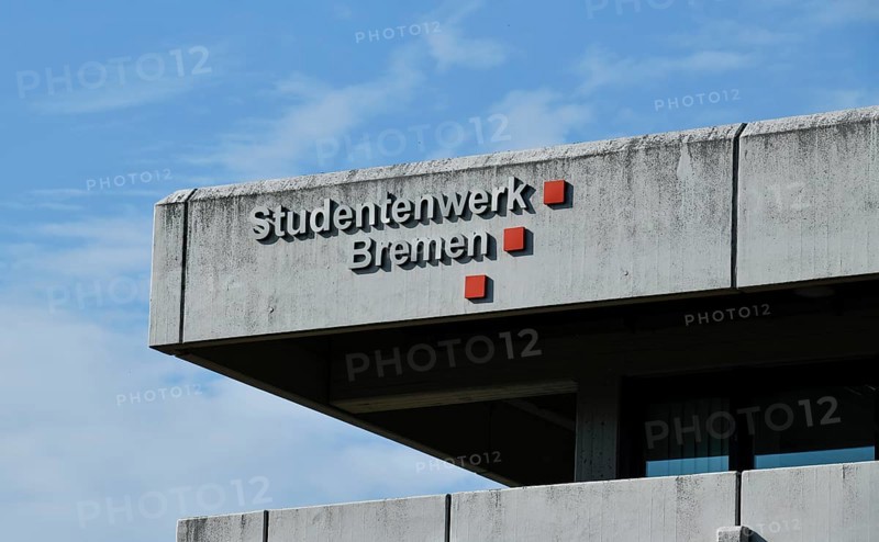 Student Union