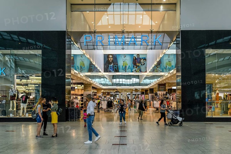 Primark