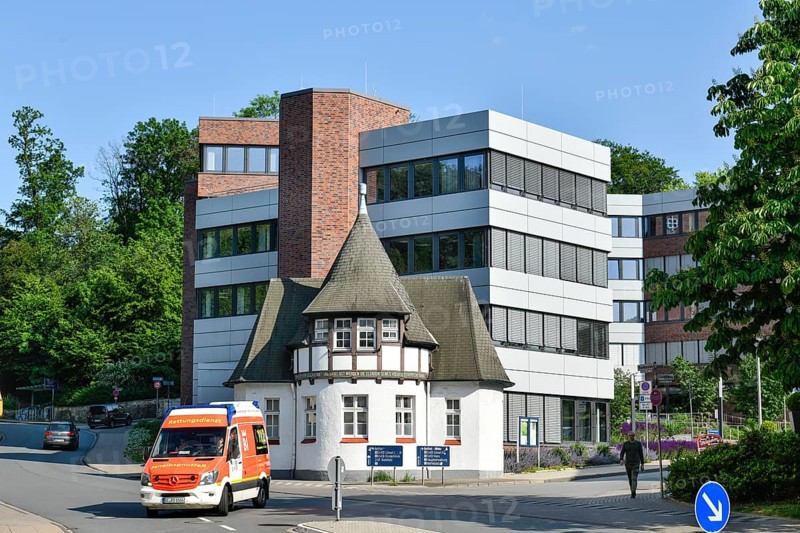 Head Office