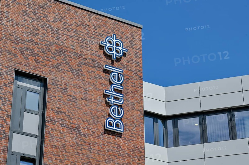 Head Office