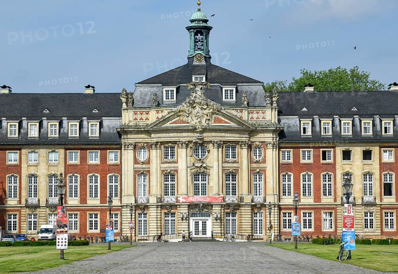 Palace