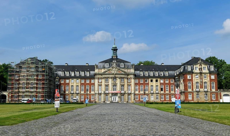 Palace