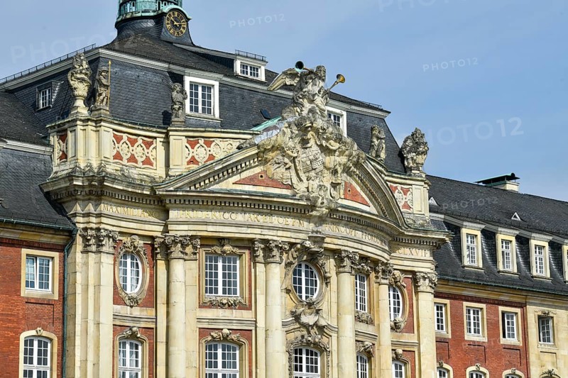 Palace
