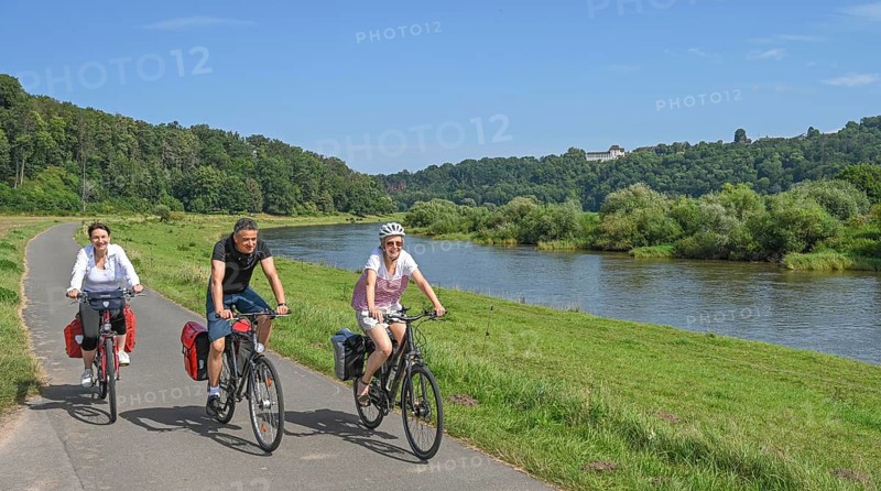 Cyclist