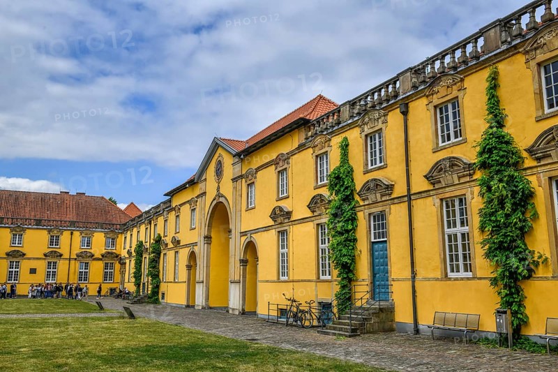 Palace