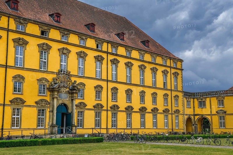 Palace