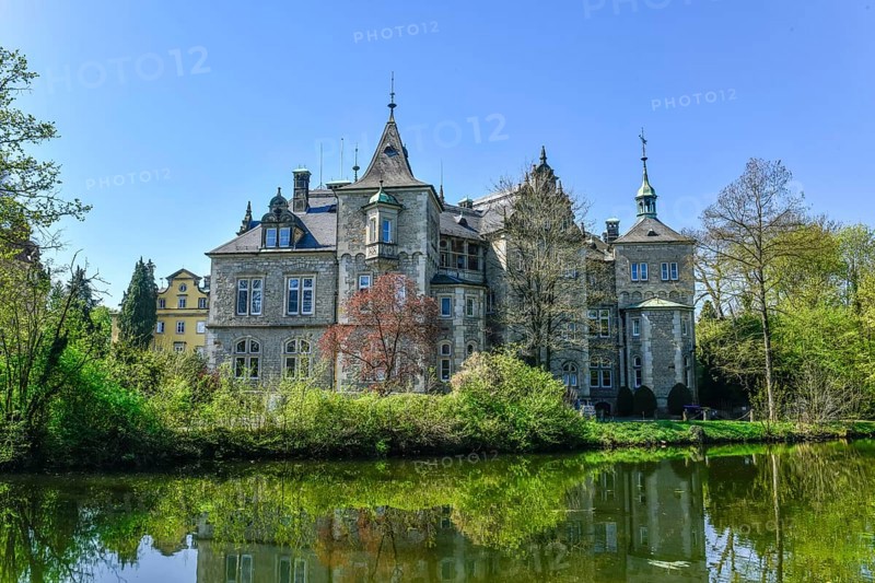 Castle