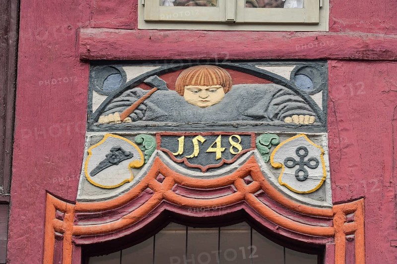 Detail