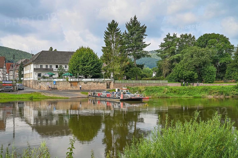 Weser