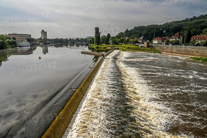 Weser