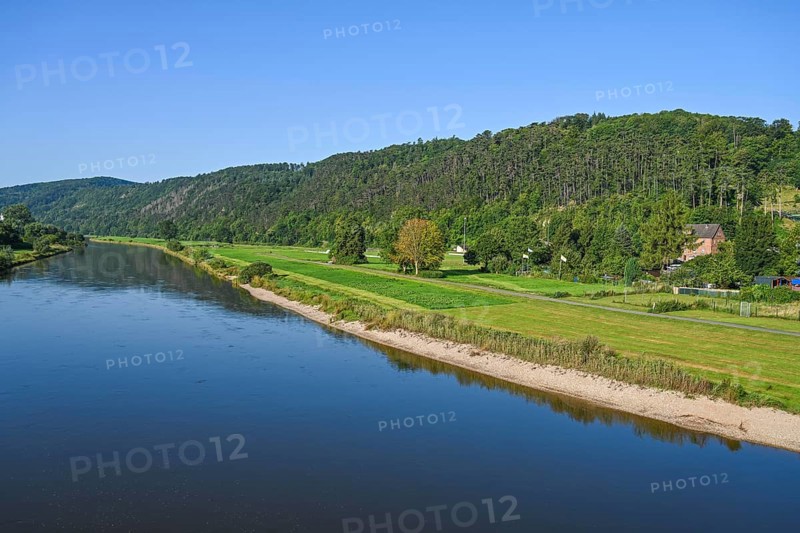 Weser