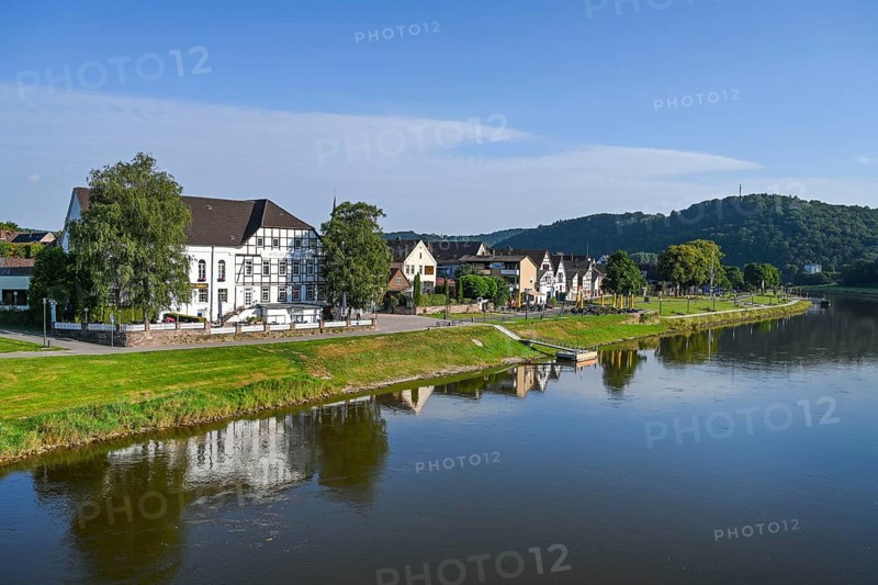Hotel Goldener Anker