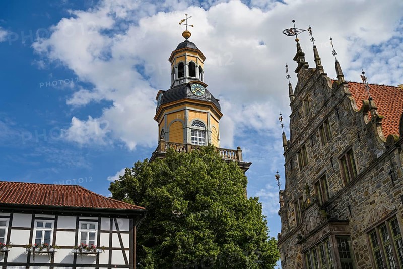 St. Nicholas Church