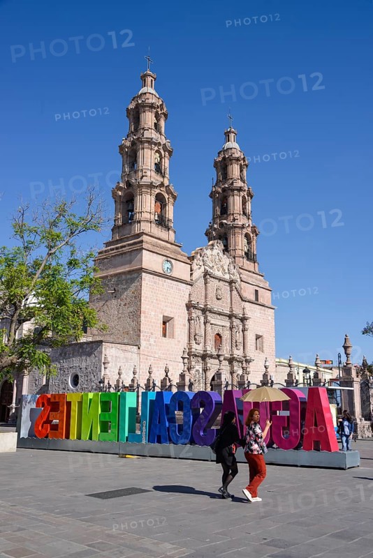 Catedral Basilica de Nuestra Senora de la Asuncion