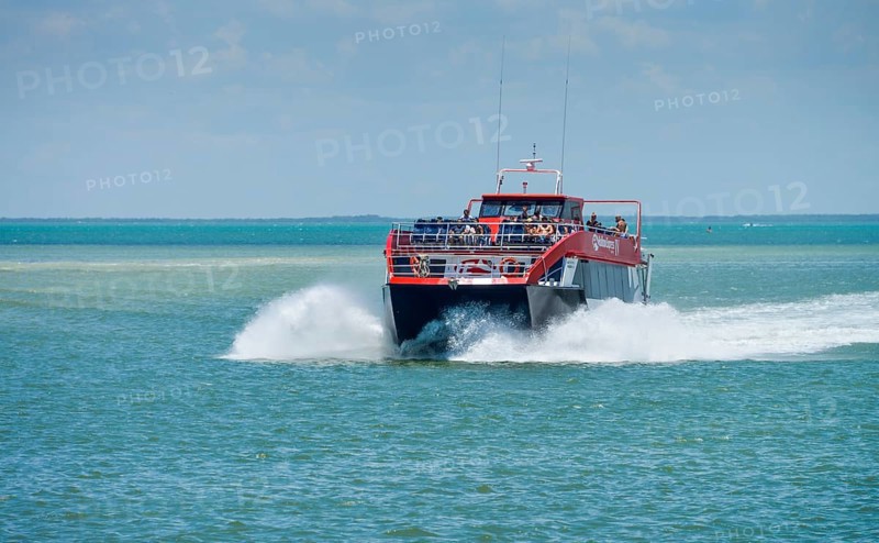 Ferry