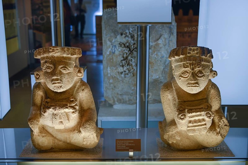 Exhibits