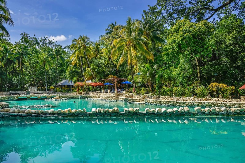 Chan-Kah Resort Village