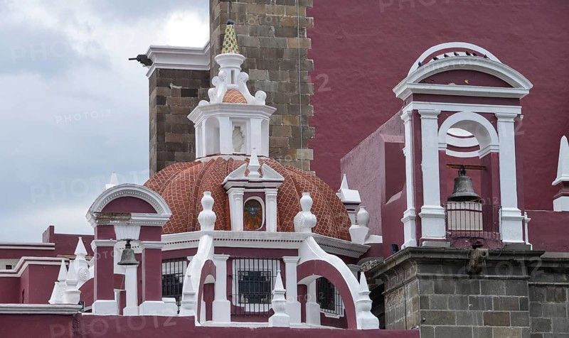 Cathedral
