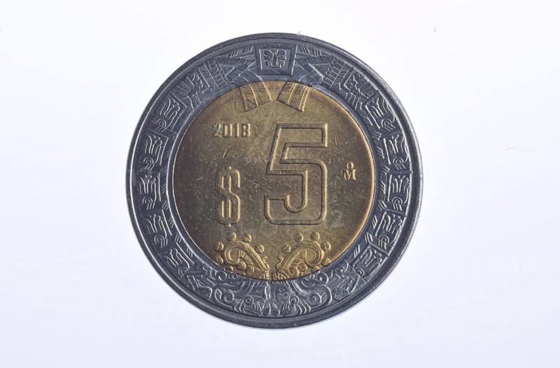 Coin