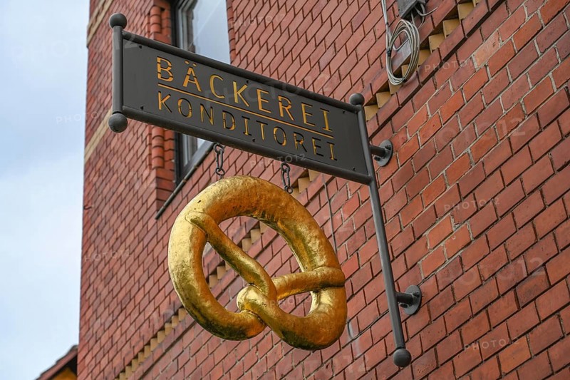Signboard