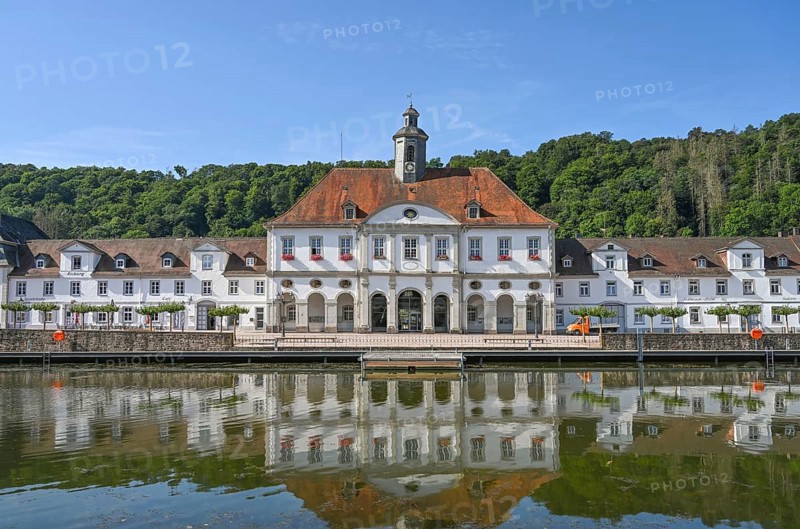Town Hall