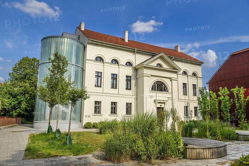 European Library of Homeopathy