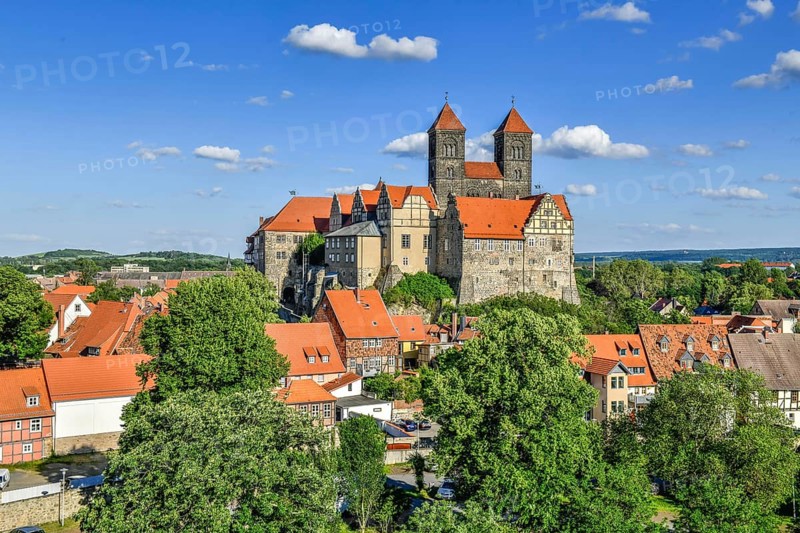 Collegiate Church