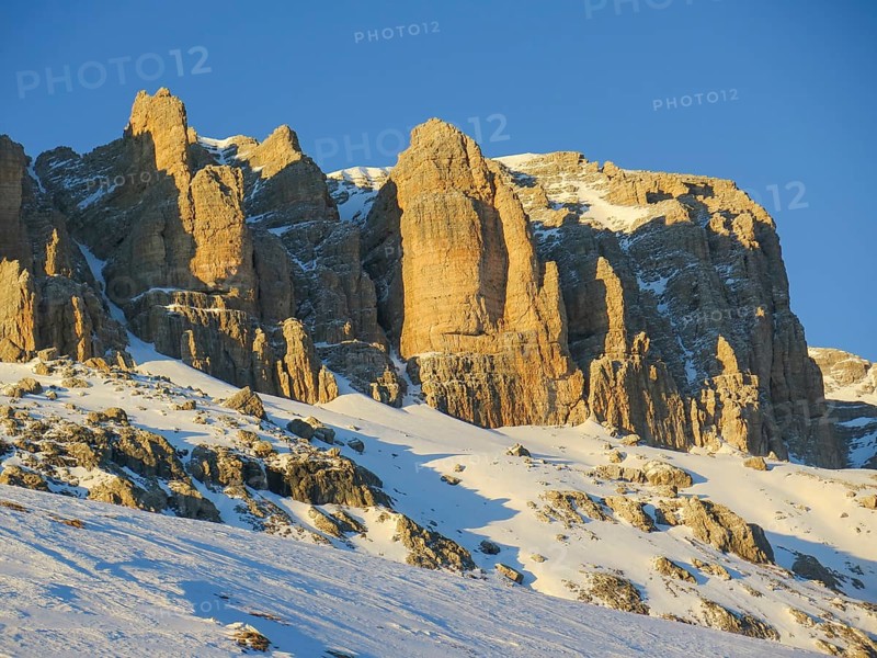 Sella Group
