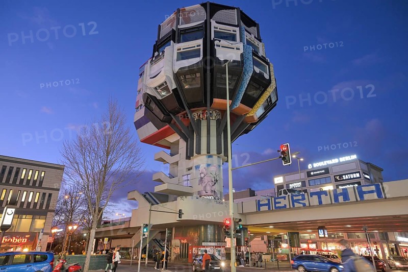 Bierpinsel