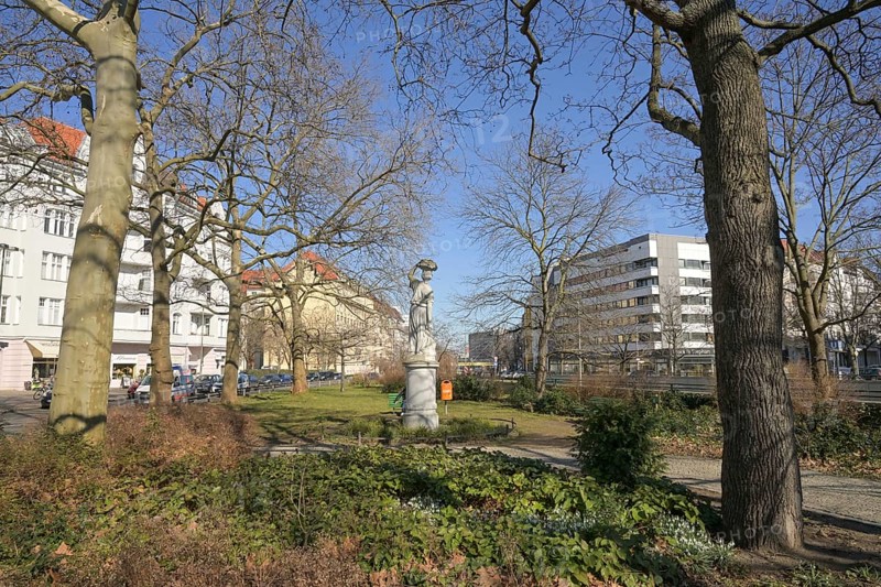 Park