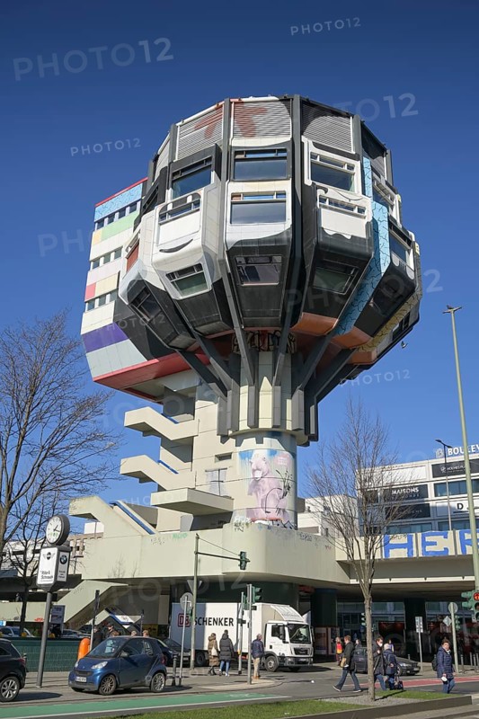 Bierpinsel