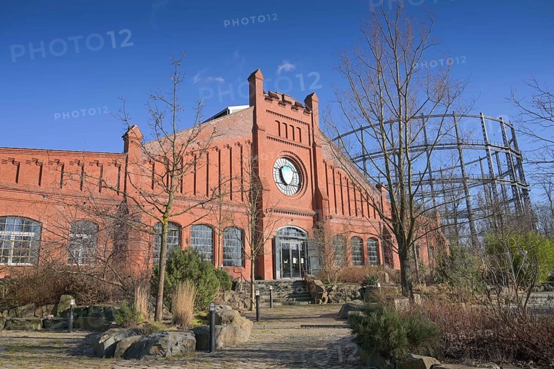Craft beer brewery BrewDog DogTap