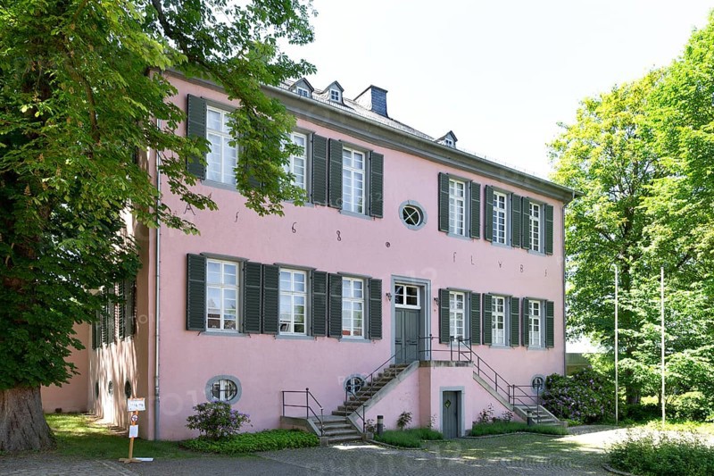 Fresekenhof