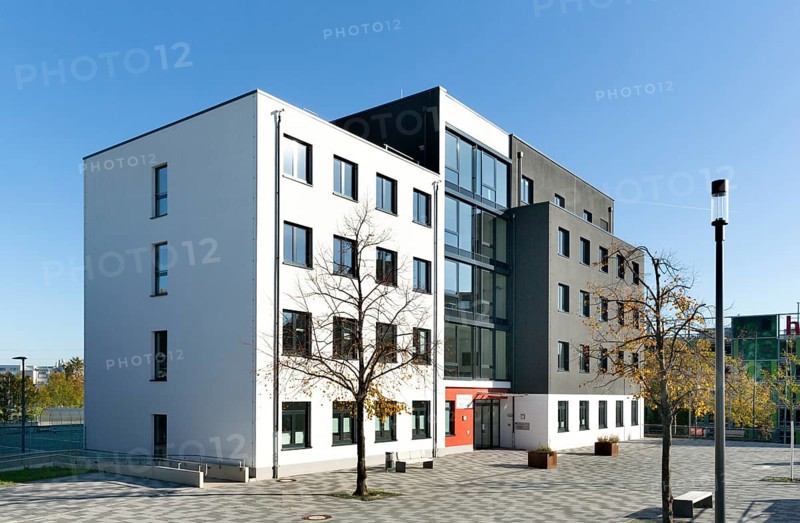 Technical Town Hall