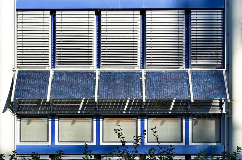 Sankt Augustin Campus of the Bonn-Rhein-Sieg University of Applied Sciences