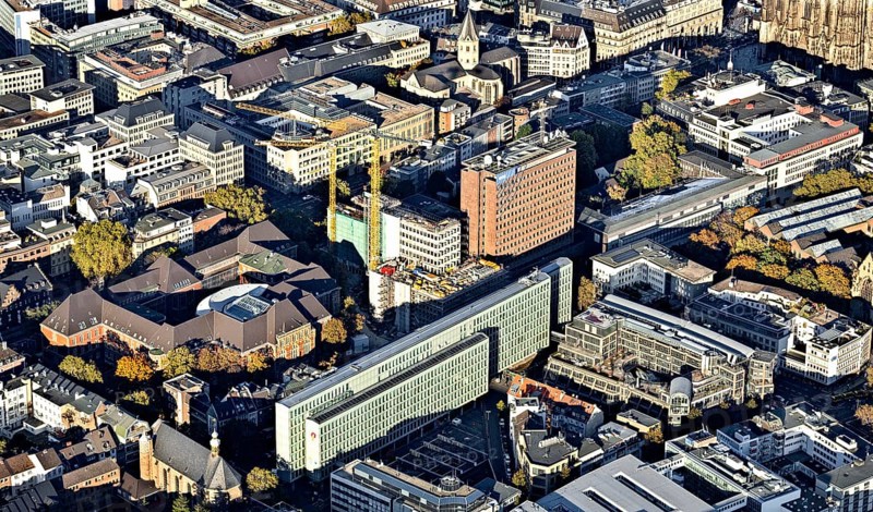 Westdeutscher Rundfunk