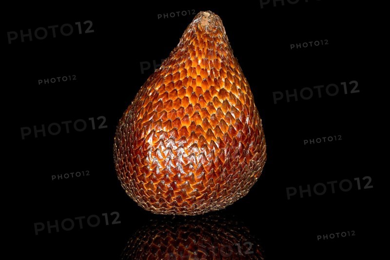 A salak