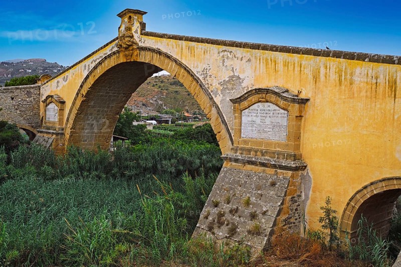 Ponte San Leonardo