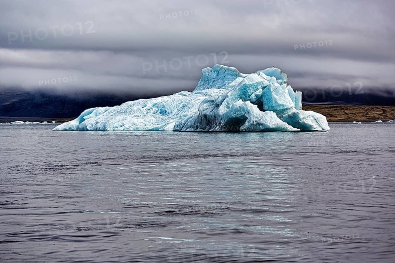 Iceberg