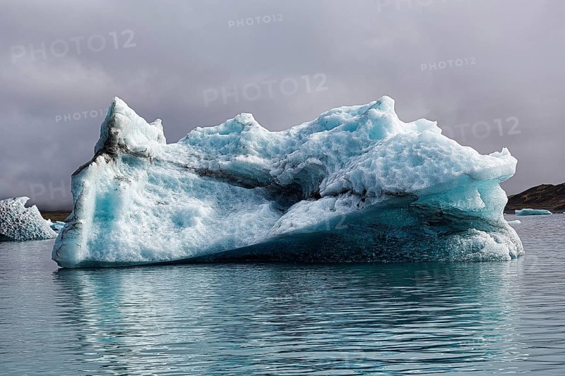 Iceberg