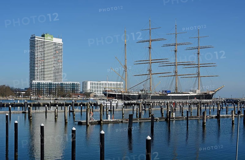 Travemuende
